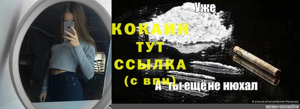дживик Армянск
