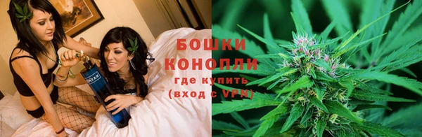 дживик Армянск